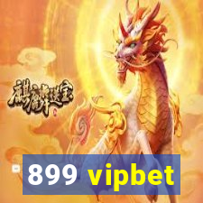 899 vipbet